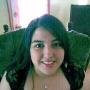 Brandy Ramirez Photo 26