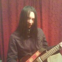 Lee Baxter Photo 25