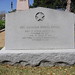 Alexander Watkins Photo 32