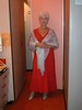 Ruby Scott Photo 22