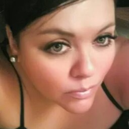 Ruth Saenz Photo 9