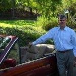 Jeffery Hecker Photo 1
