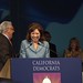 Hilda Torres Photo 29