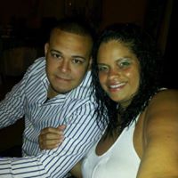 Alexander Torres Photo 47