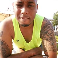 Kyle Riley Photo 39
