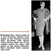 Vivian Brown Photo 21