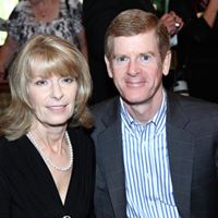 Marsha Taylor Photo 17