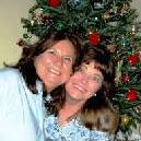 Janice Alfonso Photo 7