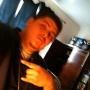 Vincent Fernandez Photo 11