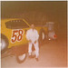 Don Leach Photo 23