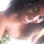 Fernanda Lopes Photo 31