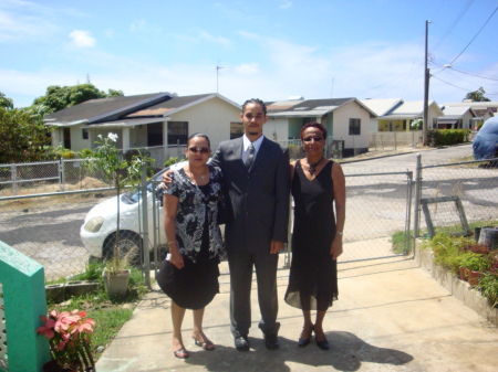 Cheryl Whitney Photo 28