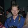 Mark Maurer Photo 5