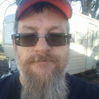 Daniel Robbins Photo 56