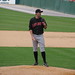 Jason Davis Photo 13
