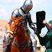 Mark Squires Photo 41