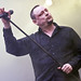 Michael Rocker Photo 22