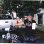 Carla Matthews Photo 23