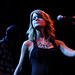 Dallas Morris Photo 35