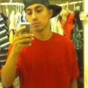 Juan Villanueva Photo 27
