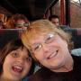 Teresa Pardue Photo 2