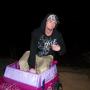 Michael Chapman Photo 30