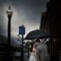 Stacy Stone Photo 45