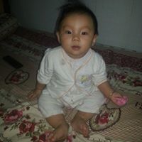 Than Ho Photo 21