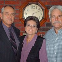 Janice Wagner Photo 30