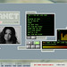 Janet Board Photo 12