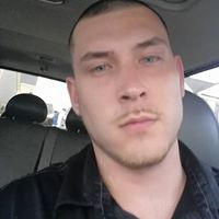 Anthony Goode Photo 45