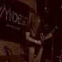 Joseph Crowe Photo 10