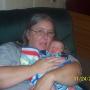 Sharon Wheeler Photo 42