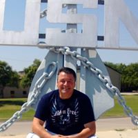 Steve Coburn Photo 15