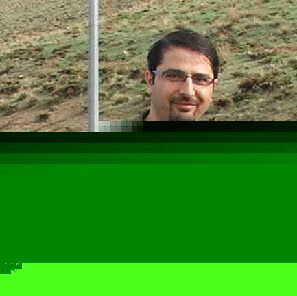 Abolfazl Rajabi Photo 7