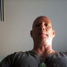 Bruce Weiner Photo 20
