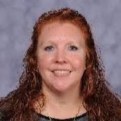 Paula Erickson Photo 12