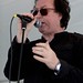 Gerard Austin Photo 8