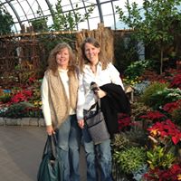 Susan Demuth Photo 7