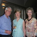 Susan Roy Photo 27