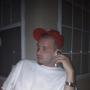 Adam Fraley Photo 18