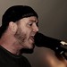 Steve Harrell Photo 28