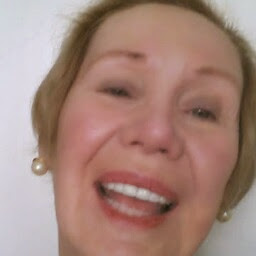 Connie Hunter Photo 28