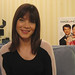 Michelle Dempsey Photo 19