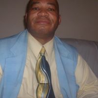 Ronald Foreman Photo 23