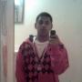 Carlos Bonilla Photo 11