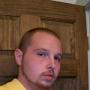 Mark Dean Photo 51