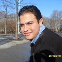 Mohamed Abdelaziz Photo 25