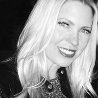 Tara Dougherty Photo 9