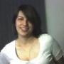 Maria Botelho Photo 43